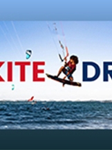 Kite DR