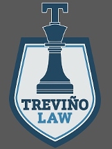 Brands,  Businesses, Places & Professionals Treviño Law, PLLC in San Antonio TX