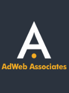 Brands,  Businesses, Places & Professionals AdWeb Associates - Digital Marketing Agency in Michigan in East Grand Rapids MI