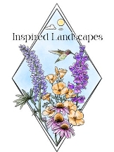 Brands,  Businesses, Places & Professionals Inspired Landscapes LLC in Healdsburg CA