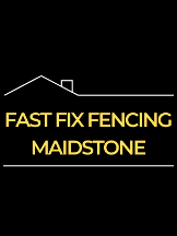 Fast Fix Fencing Maidstone