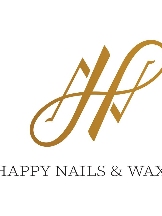 Happy Nails & Wax Salon