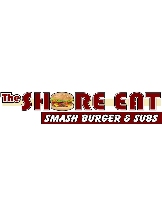 The Shore Eat