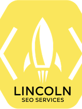 Lincoln SEO Services