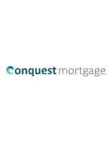 Conquest Mortgage