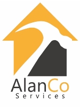 Brands,  Businesses, Places & Professionals AlanCo services in London England
