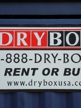 Dry Box USA