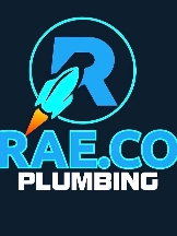 RAECO Plumbing