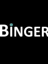 Brands,  Businesses, Places & Professionals Binger Labs in Los Angeles CA