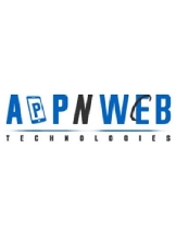 Brands,  Businesses, Places & Professionals APPNWEB Technologies in Jaipur RJ