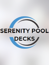 Brands,  Businesses, Places & Professionals Serenity Pool Decks in Riverside CA