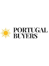 Portugal Buyers