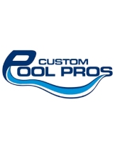 Custom Pool Pros