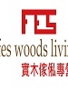 Fes Woods Living