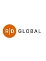 Brands,  Businesses, Places & Professionals RD Global Inc in Fort Lauderdale FL