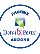 Brands,  Businesses, Places & Professionals DetailXPerts of Phoenix in Phoenix AZ