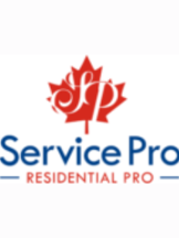 Brands,  Businesses, Places & Professionals Servce Pro in Airdrie AB