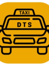 Best Cab Service in Delhi Delhi Travels Service