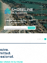 shoreline realestate