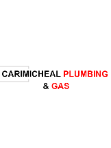 Brands,  Businesses, Places & Professionals Carmicheal Pumbing & Gas in London England