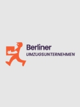 Brands,  Businesses, Places & Professionals Berliner Umzugsunternehmen in  BE