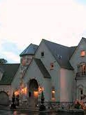 Arrowhead Manor Inn & Private Event Center