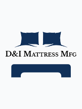 D&I Mattress Manufacturer