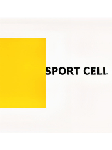 Sportcell Sports Marketing