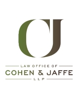 Law Office of Cohen & Jaffe, LLP