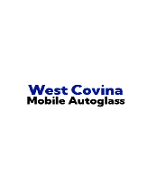 West Covina Mobile Auto Glass