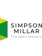 Brands,  Businesses, Places & Professionals Simpson Millar Solicitors Leeds in Leeds England