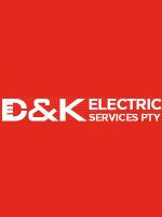 Brands,  Businesses, Places & Professionals D&K Electrical Services Pty Ltd in Alexandria NSW