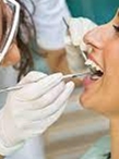 Chicago Dental Esthetics