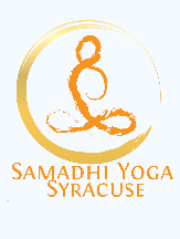 Brands,  Businesses, Places & Professionals Samadhi Yoga Syracuse in Liverpool NY