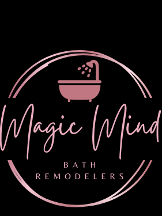 Magic Minds Bath Remodelers