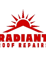 Radiant Roof Repairs Pty Ltd