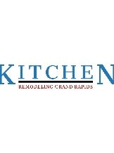 Grand Rapids Kitchen Remodeling