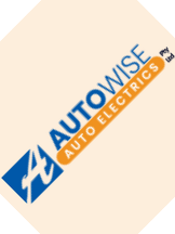 Auto wise auto electrics