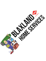 Blaxland Home Service