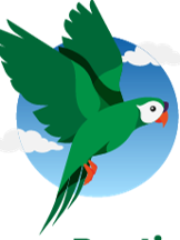 Brands,  Businesses, Places & Professionals Conure Boutique in Las Vegas NV