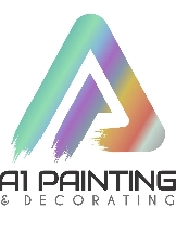 Brands,  Businesses, Places & Professionals A1 Painting & Decorating in Colyton NSW