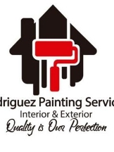 Rodriguez Painting Service