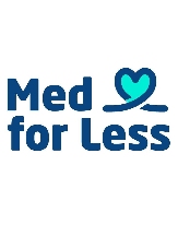 Medforless - Affordable Medical Tourism - Costa Rica