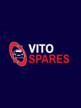 Vito Spares