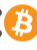 Brands,  Businesses, Places & Professionals Bitcoin Code IT in Roma Lazio