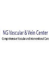 Brands,  Businesses, Places & Professionals NG Vascular & Vein Center in Munster IN