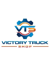 Victory Truck Shop