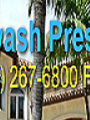 Brands,  Businesses, Places & Professionals Daytona Softwash Pressure Washing in Daytona Beach FL