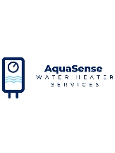 Brands,  Businesses, Places & Professionals AquaSense Water Heater Services in  TX