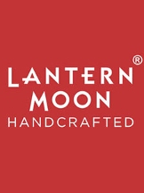 Brands,  Businesses, Places & Professionals Lantern Moon in Novato CA